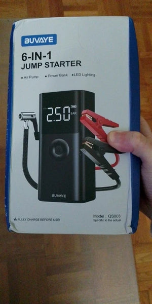 A4eceebc1cd124d8ca0168c5bcad2f47bv.jpg