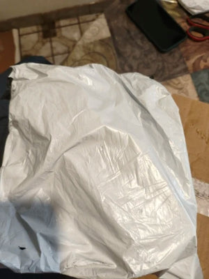 A853805c4a822401180c64cd1985a6153b.jpg