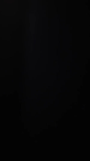Aea909ec7a4fd4a828c256bf1ea011eb1i.jpg